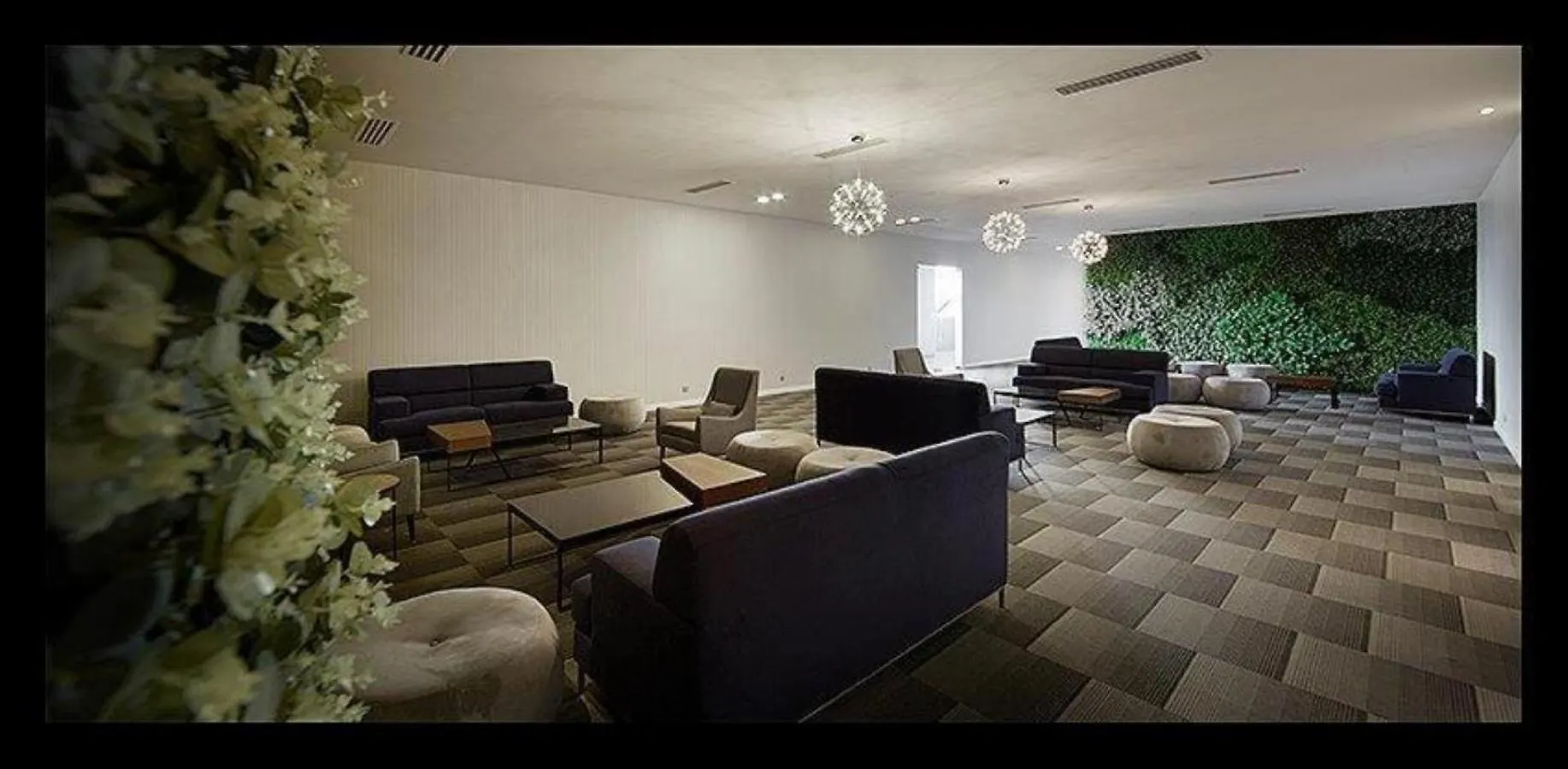 Mcity Deluxe Duplex At Jalan Ampang Kuala Lumpur 0*,  Malaysia