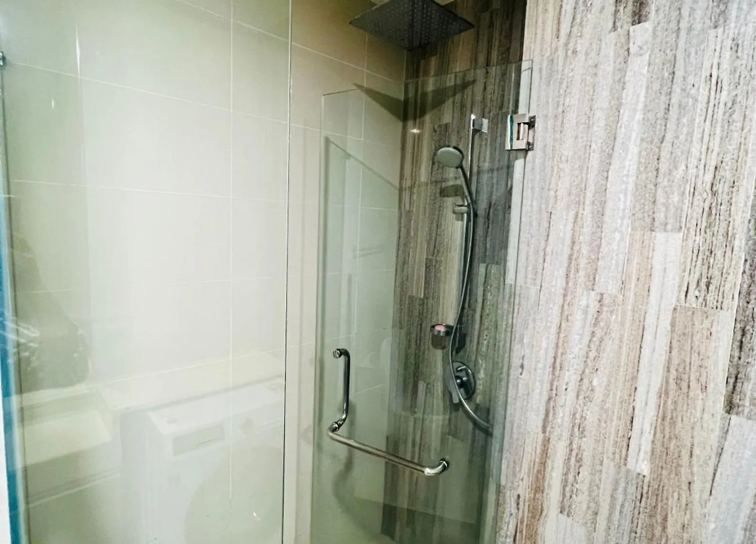 Mcity Deluxe Duplex At Jalan Ampang Kuala Lumpur Apartment