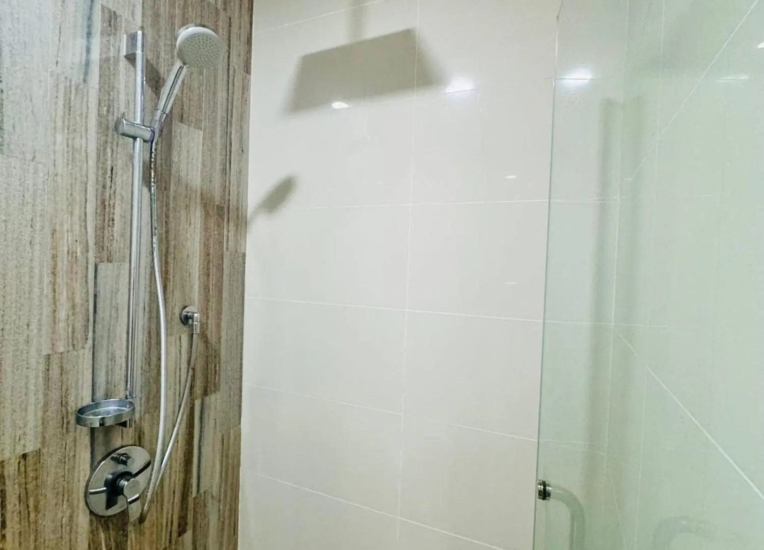 Mcity Deluxe Duplex At Jalan Ampang Kuala Lumpur 0*,