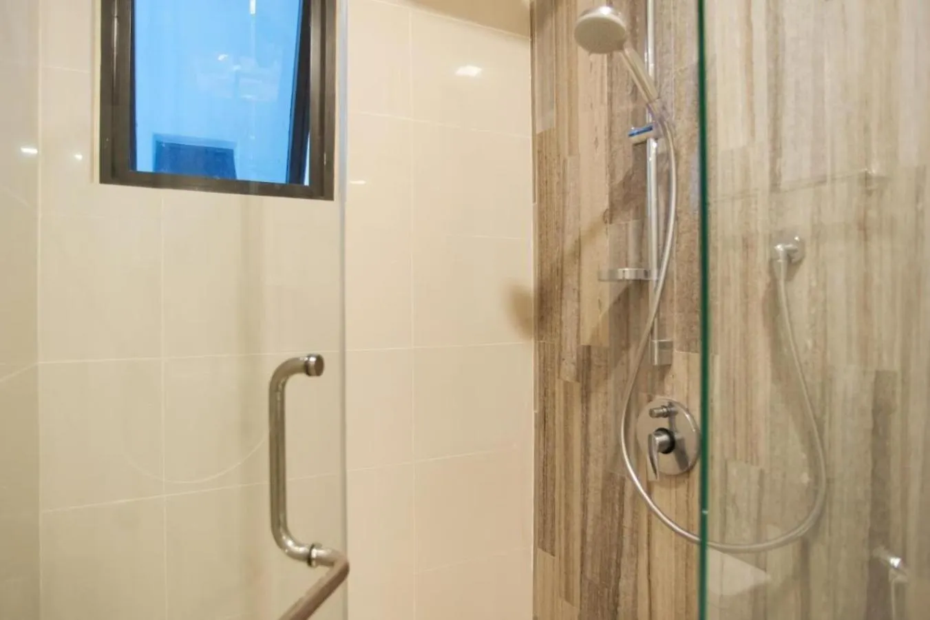 Mcity Deluxe Duplex At Jalan Ampang Kuala Lumpur Malaysia